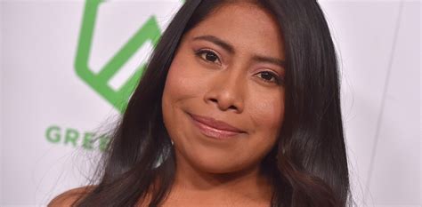 actriz indigena mexicano yalitza louis vuitton|La prenda mexicana que lució con orgullo Yalitza Aparicio en el .